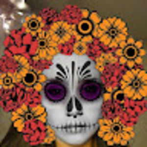 Meet your Posher, Renee